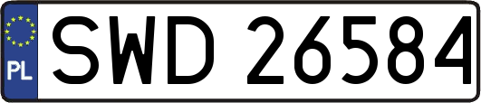 SWD26584