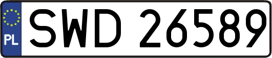SWD26589