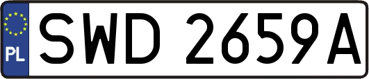 SWD2659A