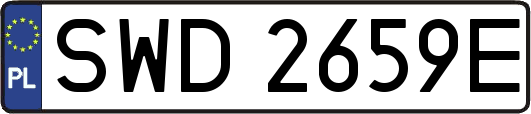 SWD2659E