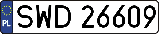SWD26609