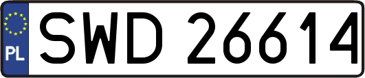 SWD26614