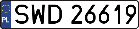 SWD26619