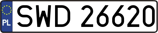 SWD26620