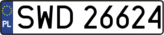 SWD26624