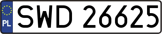 SWD26625