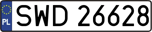 SWD26628