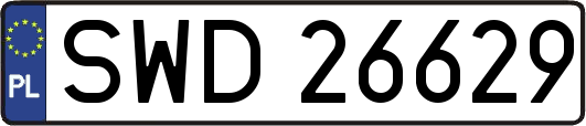 SWD26629