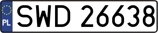 SWD26638