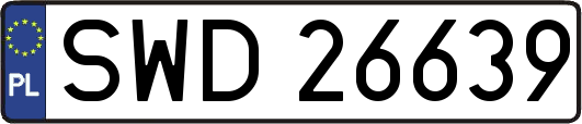 SWD26639