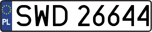 SWD26644
