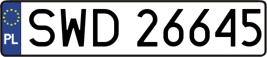 SWD26645
