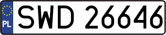 SWD26646