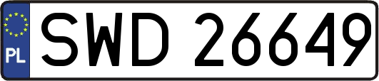 SWD26649