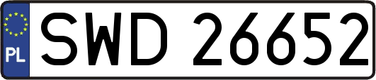 SWD26652