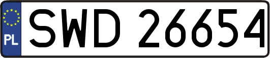 SWD26654