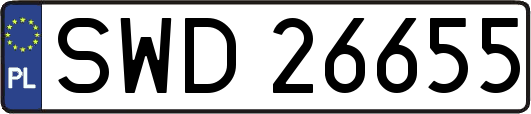 SWD26655