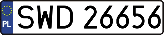 SWD26656