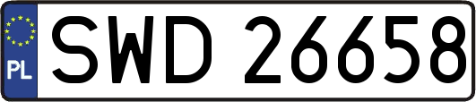 SWD26658
