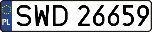 SWD26659