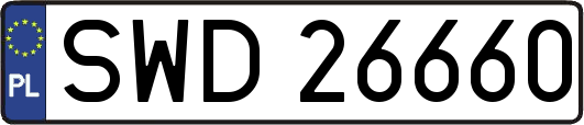 SWD26660