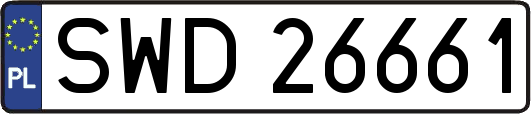 SWD26661