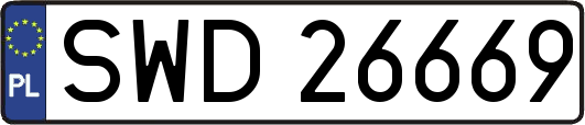 SWD26669