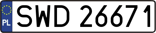 SWD26671