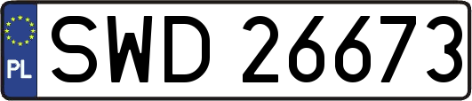 SWD26673