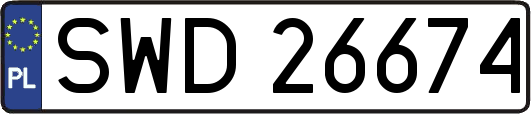 SWD26674