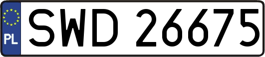 SWD26675