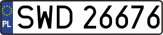 SWD26676