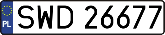 SWD26677