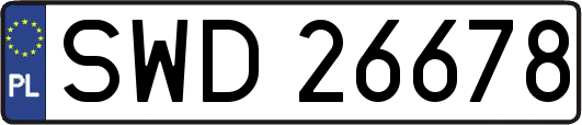 SWD26678