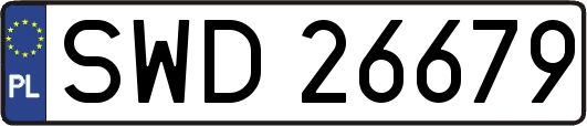 SWD26679