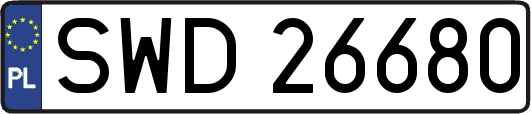 SWD26680