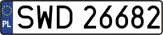 SWD26682