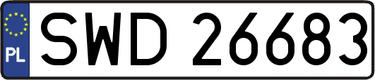 SWD26683