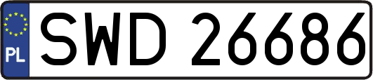 SWD26686