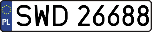 SWD26688