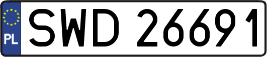 SWD26691