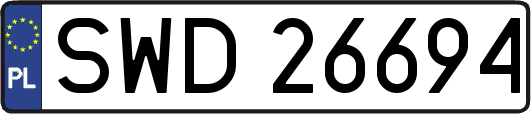 SWD26694