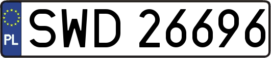 SWD26696
