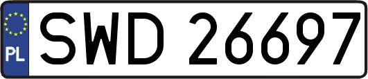 SWD26697