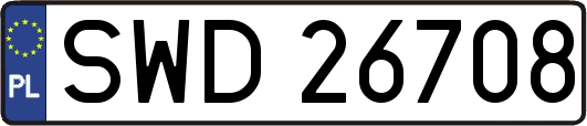 SWD26708