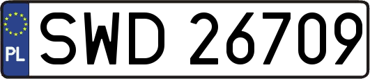 SWD26709