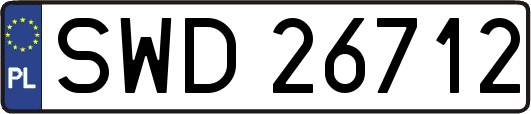 SWD26712