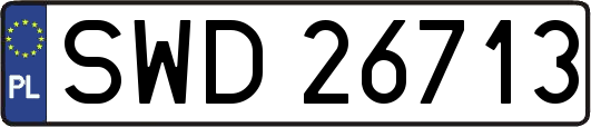 SWD26713