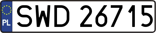 SWD26715