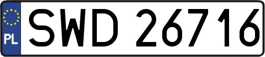 SWD26716